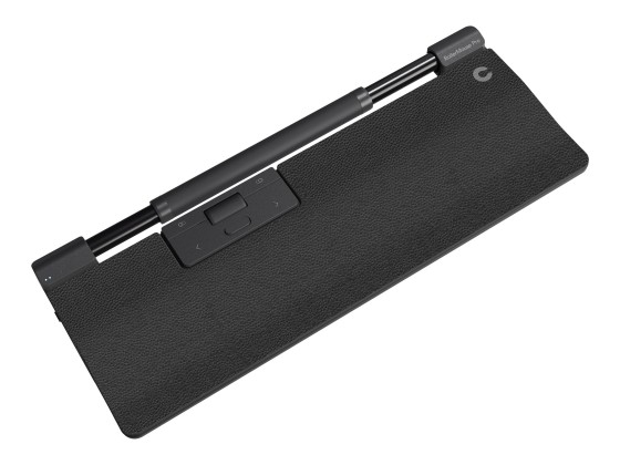 Contour Design RollerMouse Pro Regular, wireless