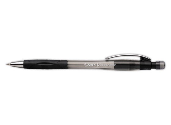 1 Porte-mine BIC Velocity Pro 0.7 mm