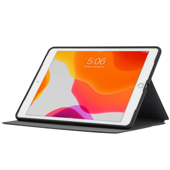 TARGUS Étui Click-In pour iPad (7e génération) 10,2 , Air 10,5 et Pro 10,5