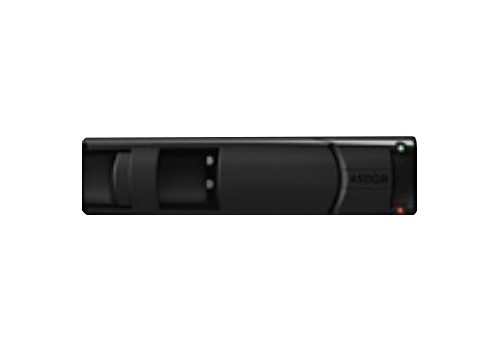 LENOVO ThinkSystem DE Series 8TB 7.2K 3.5inch HDD 2U12