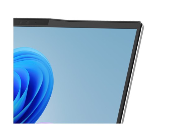 Acer Swift 14 AI SF14-51 - Conception de charnière à 180 degrés - Intel Core Ultra 5 - 226V / jusqu'à 4.5 GHz - Evo - Win 11 Home - Arc Graphics 130V - 16 Go RAM - 1.024 To SSD NVMe - 14" OLED 1920 x 1200 - Wi-Fi 7, Bluetooth - gris acier - clavier : Fran