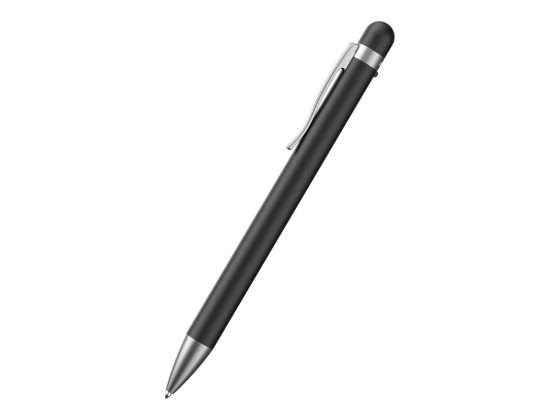1 Stylo enregistreur PHILIPS DVT1600