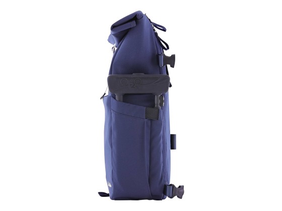 1 Sac à dos spécial vélo