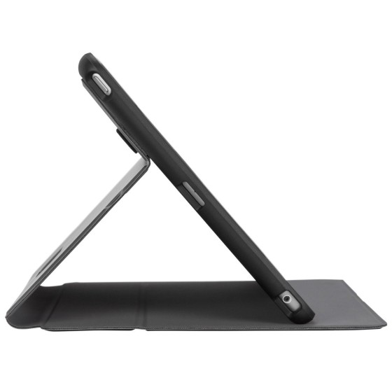 TARGUS Étui Click-In pour iPad (7e génération) 10,2 , Air 10,5 et Pro 10,5