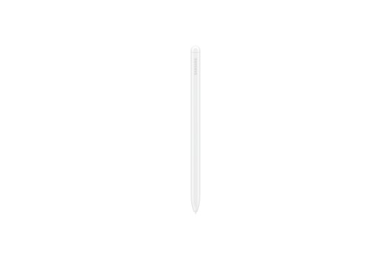 Samsung Galaxy Tab S10 FE - Tablette - Android - 256 Go - 10.9" TFT (2304 x 1440) - Logement microSD - 3G, 4G, 5G - gris