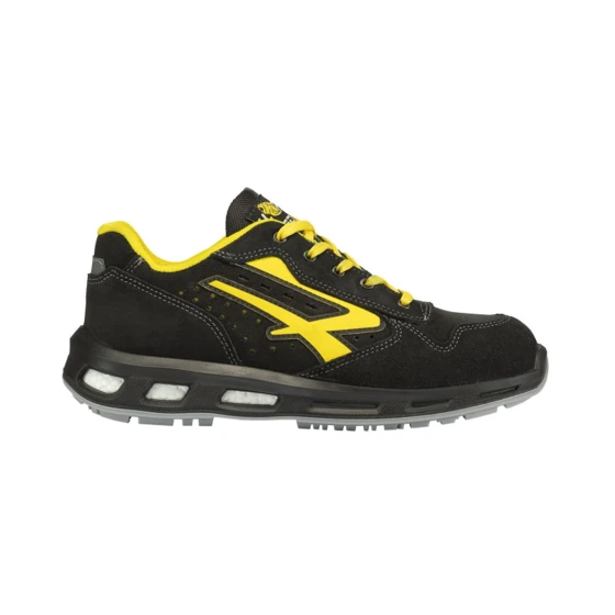 CHAUSSURES DE SECURITE AXEL