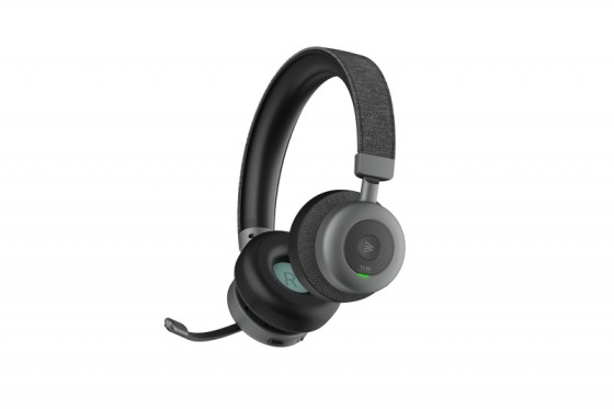 1 Casque Bluetooth OROSOUND TILDE PRO PLUS