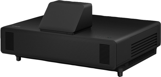 EPSON EB-805F 3LCD Projector Laser FHD 5000Lumen 0.27:1 - 0.37:1