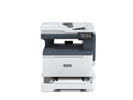 Xerox C325V_DNI imprimante multifonction Laser A4 4800 x 4800 DPI 35 ppm Wifi