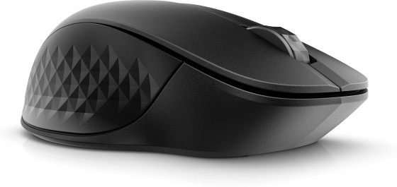 HP 435 Multi-Device Wireless Mouse WW SmartBuy