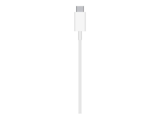 1 Chargeur magSafe APPLE