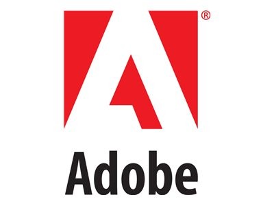ADOBE Acrobat Services API - Licence d'abonnement - 1 utilisateur - VIP Select - niveau 12 (10-49) - 3 years commitment - Win, Mac - EU English
