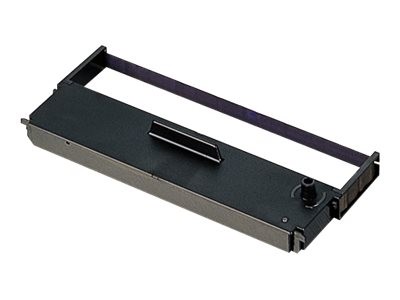 EPSON ERC31B ruban noir 4.500.000 caractères pack de 1