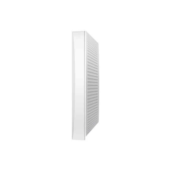TP-LINK AX1800 Ceiling Mount Dual-Band Access Point