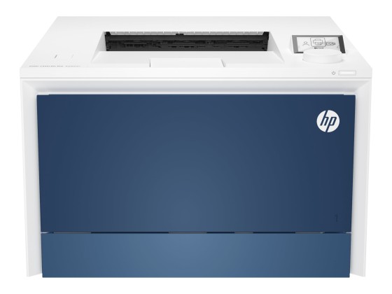 HP Color LaserJet Pro Imprimante 4202dn
