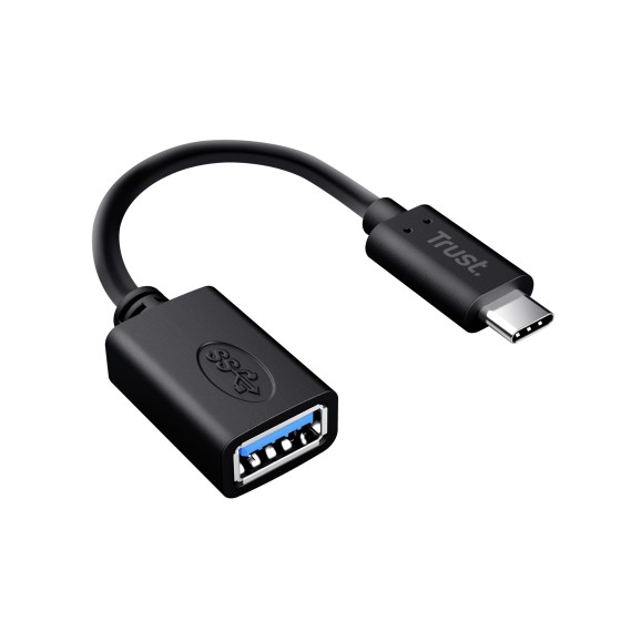 TRUST USB Type-C to USB3.0 Converter