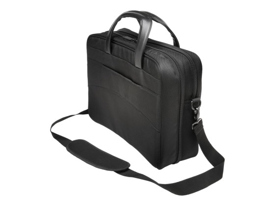 Kensington Sacoche Contour™ 2.0 Business pour ordinateur portable 15,6"