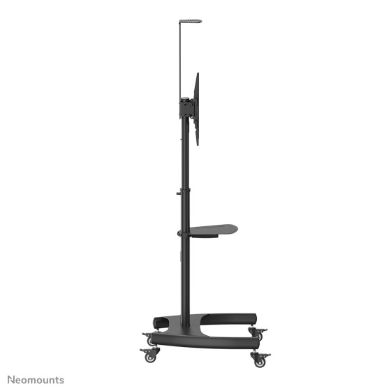 NEOMOUNTS PLASMA-M1900E Chariot pour écran 37-70p - rotatif