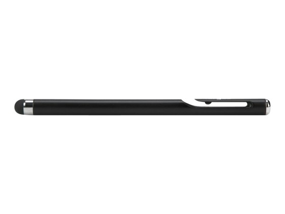 Targus AMM165AMGL stylet 10 g Noir