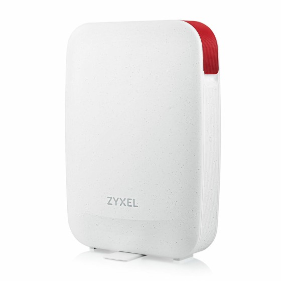 Zyxel USG LITE 60AX - Firewall - 1GbE, 2.5GbE