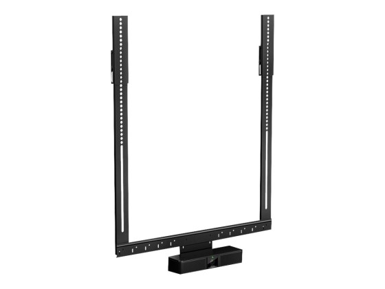 1 Kit support barre Bose VB-S et VB1