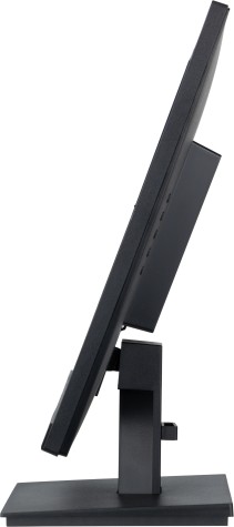 iiyama ProLite XU2792HSU-B6 écran plat de PC 68,6 cm (27") 1920 x 1080 pixels Full HD LED Noir