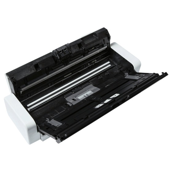 BROTHER SP-2001C Paper Splitter ADS-1200 -1700W