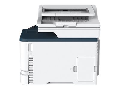 Xerox C235 sans fil A4.