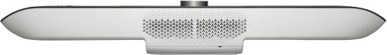 HP Poly Studio X70 All-In-One Video Bar-EURO