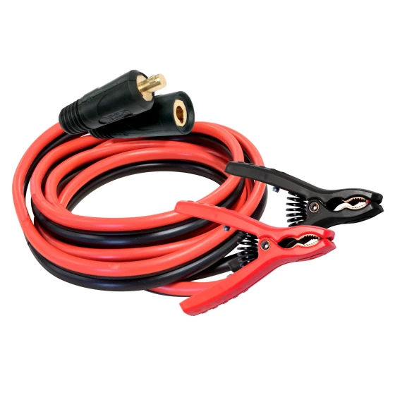 CHARGEUR GYSFLASH 125.12