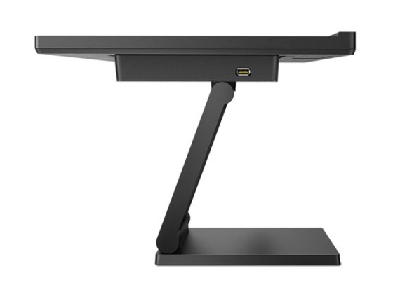 PHILIPS 242B1TC/01 23.8p IPS WLED 1920x1080 P-Cap In Cell Touch HDMI/Displayport 3x USB 3.2