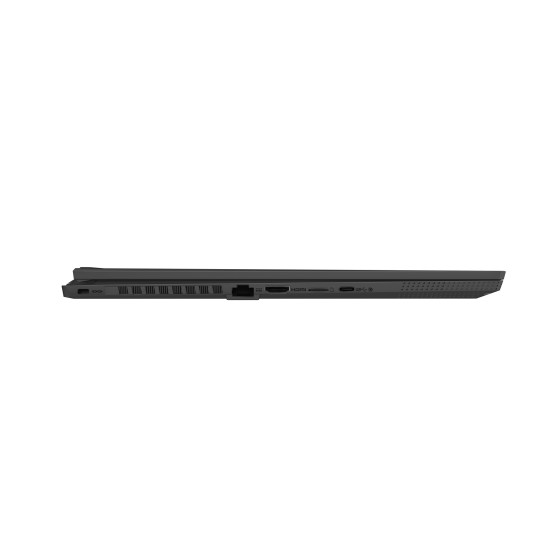CreatorPro 16 AI Studio A1VKG-096FR/ 16" 16:10 UHD+ (3840x2400), MiniLED, 120Hz, 100% DCI-P3 (Typ.), IPS-level panel/ Intel Core Ultra 9 185H/ RTX 3000 Ada, GDDR6 8GB / DDR5 32GB*2/ DDR5/ 2TB NVMe PCIe Gen4x4 SSD/ Win11 Pro/ Intel® Killer Wi-Fi 7 BE1750(