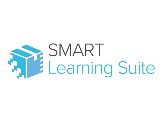 SMART Lumio Standard Plan & SMART Notebook Plus, 1 year subscription