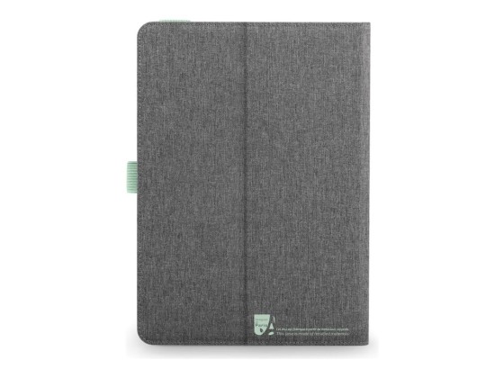 YOSEMITE ECO FOLIO UNIVERSAL 9/11