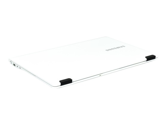 1 Filtre de confidentialité clip on 15.6"