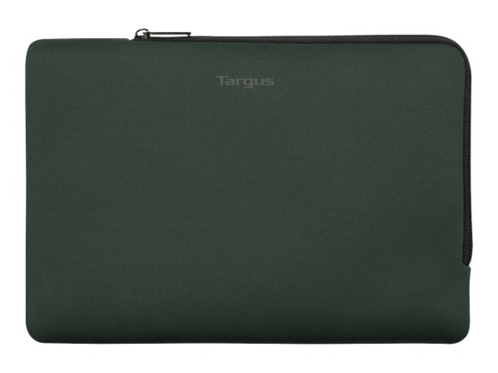 Targus MultiFit 40,6 cm (16") Housse Vert