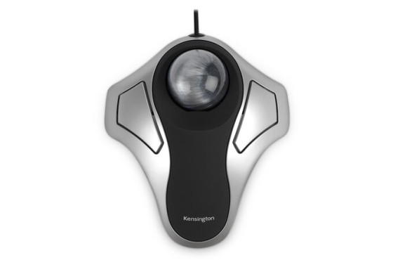 Kensington Trackball optique Orbit®