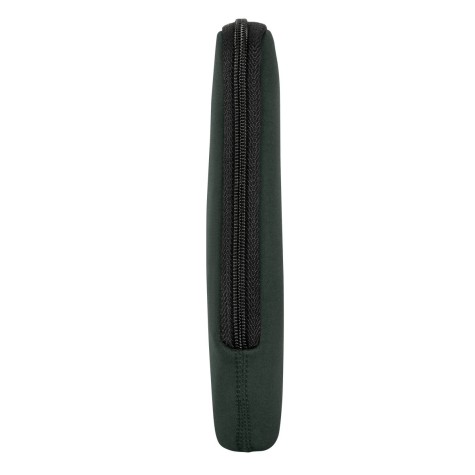 Targus MultiFit 40,6 cm (16") Housse Vert