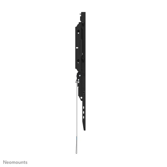 NEOMOUNTS WL30-750BL16 Support mural fixe pour écran 42-86p- robuste - verrouillable - installation rapide - TÜV