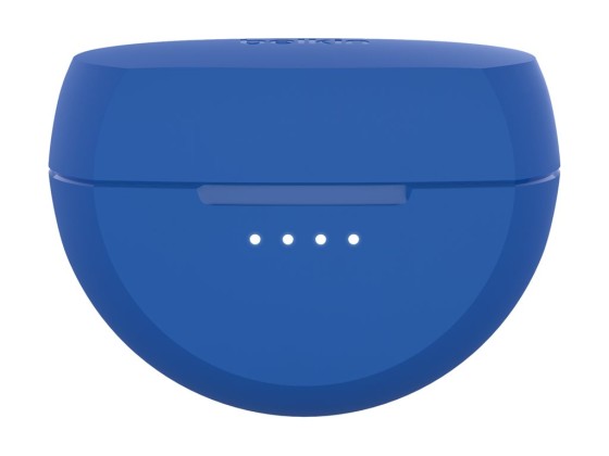 BELKIN SOUNDFORM NANO2 True Wireless Earbuds Blue