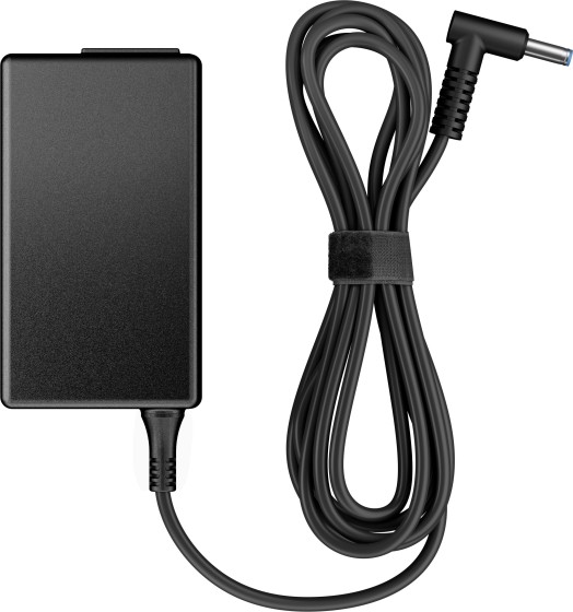HP 65W Smart AC Adapter Europe