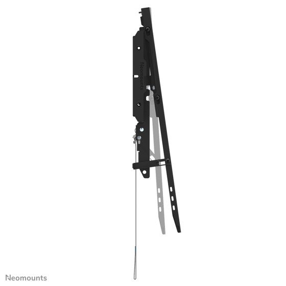 NEOMOUNTS WL30-750BL16 Support mural fixe pour écran 42-86p- robuste - verrouillable - installation rapide - TÜV