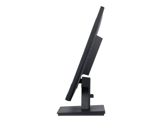 iiyama ProLite XU2792HSU-B6 écran plat de PC 68,6 cm (27") 1920 x 1080 pixels Full HD LED Noir