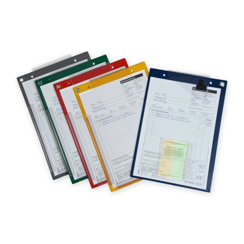 PORTE-OR MOUSQUETON - LOT DE 10 PIECES