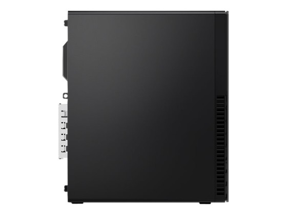 LENOVO ThinkCentre - M75s - Gen2 - AMD Ryzen 5 5600G - 16Go RAM - 512Go SSD -  AMD Radeon Graphics