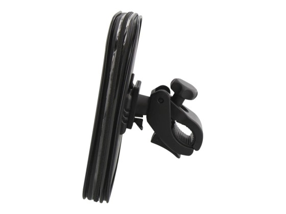1 Support vélo/trottinette universel pour Smartphones