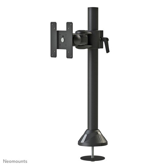 NEOMOUNTS FPMA-D965 Support décran à fixer 10-30p