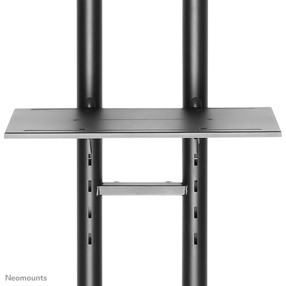 NEOMOUNTS PLASMA-M1700E Chariot pour écran 32-70p