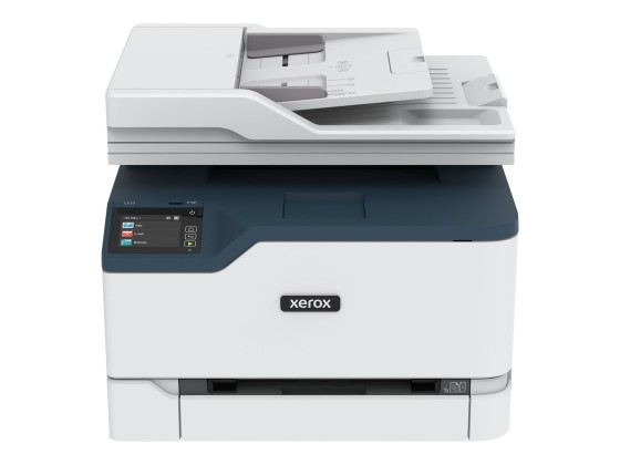 Xerox C235 sans fil A4.