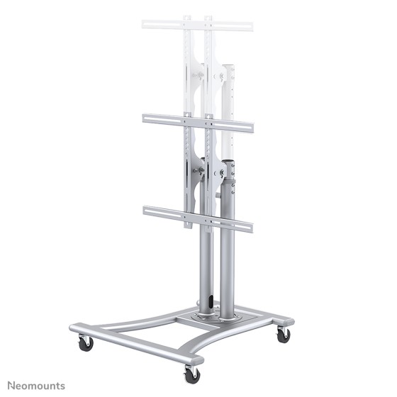 NEOMOUNTS PLASMA-M1200 Chariot pour écran 42-70p